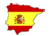 CA´N SION - Espanol